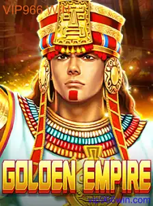 GoldenEmpire