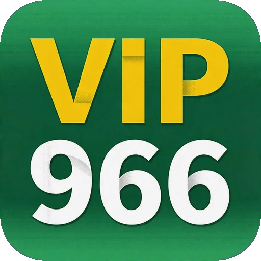 VIP966 WIN
